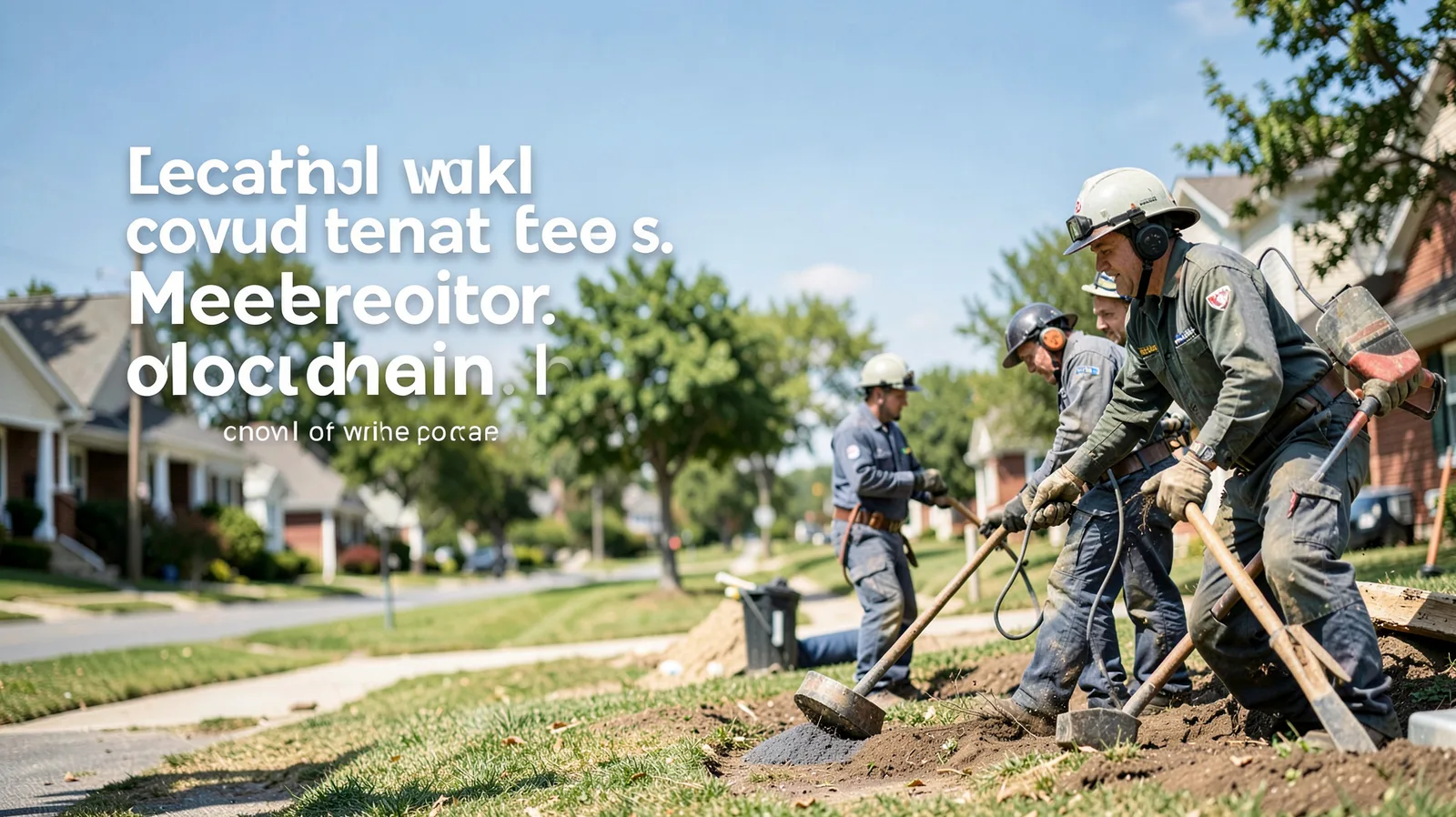 Mold Remediation in Leesburg, IN near me